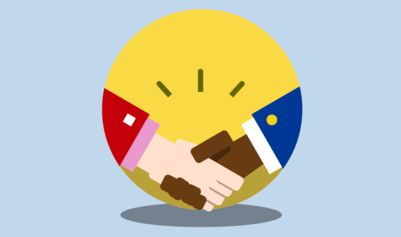 Vad ska jag tänka på vid inköp och val av leverantör?