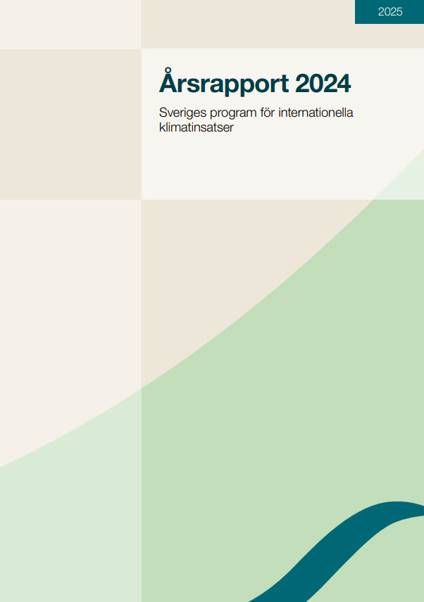 årsrapport 2024.jpg